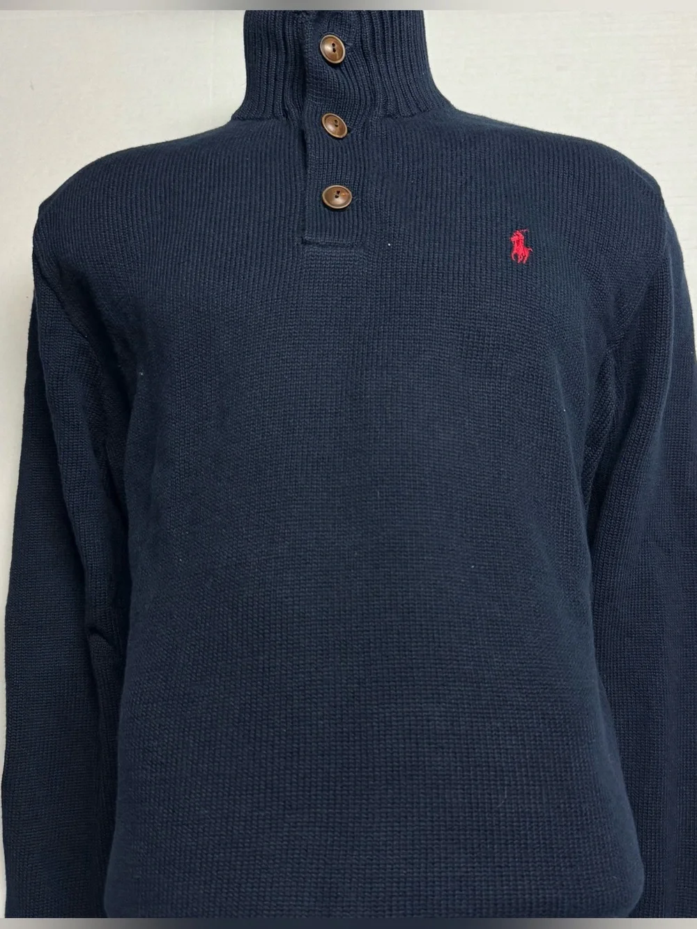 Polo Ralph Lauren men polo